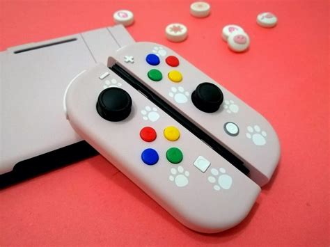 eXtremeRate Review: Custom Gaming Accessories Worth Exploring