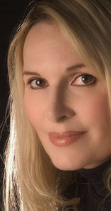Kim Krizan - IMDb