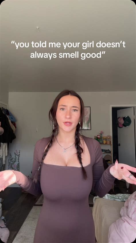 (@devon.shae2) • Instagram photos and videos