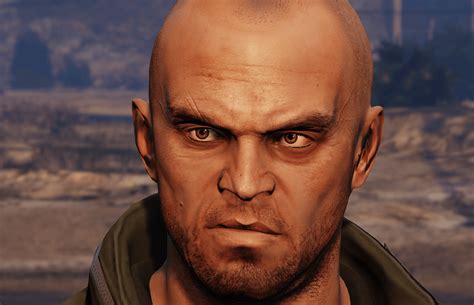terrific trevor tweaks gta modscom