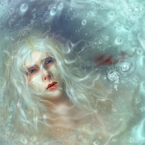 Ripple by AuldBlue on DeviantArt