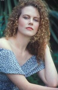 young-nicole-kidman (14)