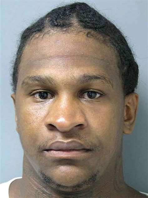 Trial Begins for Jessica Chambers' Accused Murderer