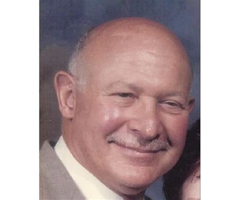 PennLive Obituaries: A Legacy of Secrets - atrdpvx
