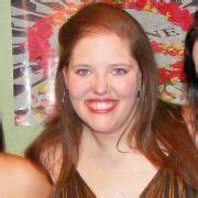 Amber Janssen (aejanssen) - Profile | Pinterest