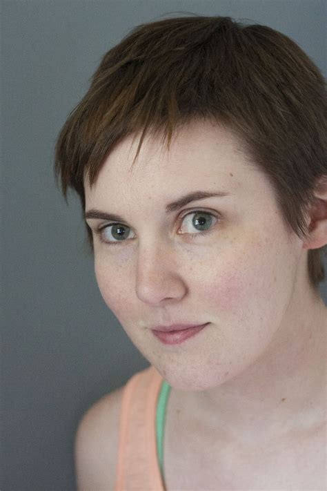 Lauren Hunt, one of the authors for My Stars' upcoming compilation book