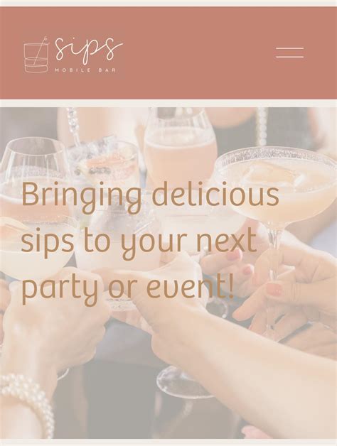 Social Stir Bartending - Social Stir Bartending Your locally owned