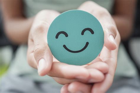 positive employee experience  good business heres  ragan communications
