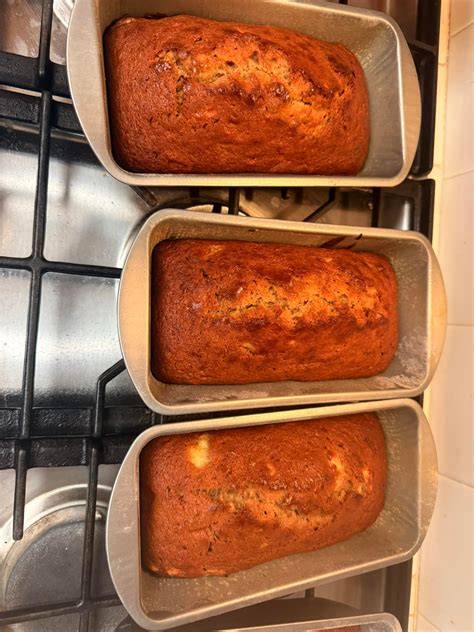 Nikki Kelly (@nikkid4real) • Instagram photos and videos