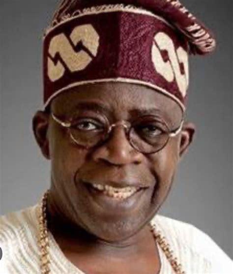 ovbe simon akpadaka fca msc  linkedin presidenttinubu