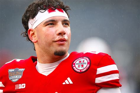 Is Dylan Raiola Related to NFL Star Patrick Mahomes? Full Story Behind
