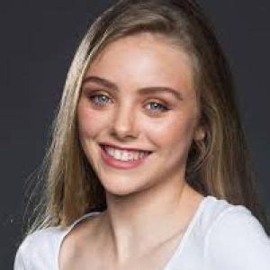 mieke billing smith miriam mcdonald celebrities actresses