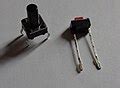 categorytactile switches wikimedia commons