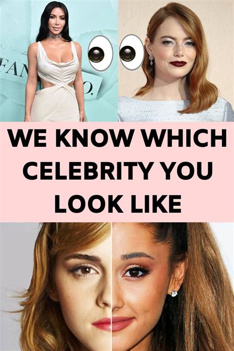 The One Imagefap Celebrity You Should Never Date - ptfvdzn
