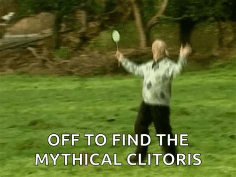 clitoris gif gifs tenor