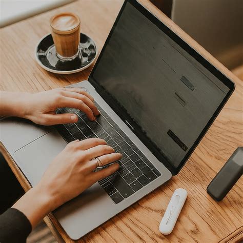 Verizon Mobile Customer Service: Your Comprehensive Guide to Support