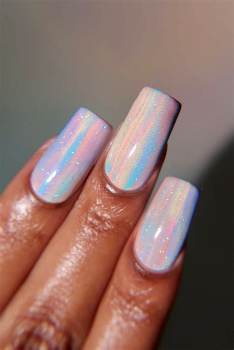 Suzie Moon - Cirque Colors Creator Spotlight