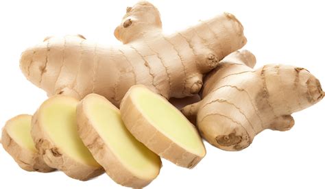Ginger png with AI generated. 33303101 PNG