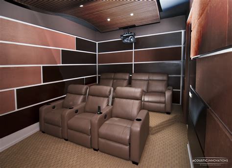 New 4K restorations will bring thx 1138 to modern theaters 18