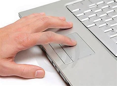 Trackpad Problem Repair in New Delhi | ID: 14214740812