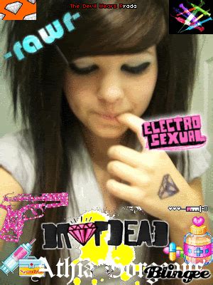thumbnail-related