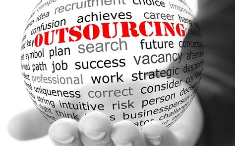 finance outsourcing tcng