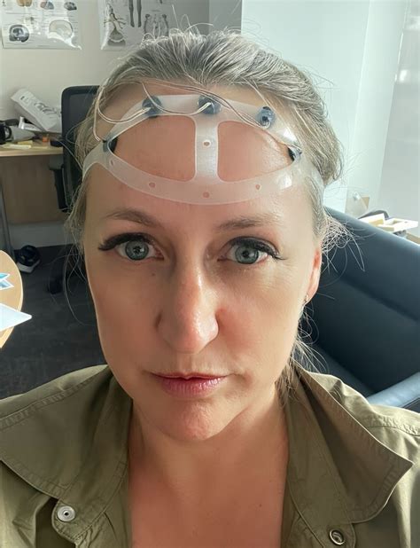 Four Imperial scientists win European grants to develop research