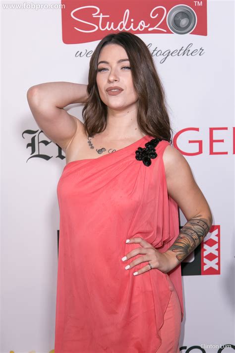 RISE Adult Talent Appreciation Gala 2017 (Page 16 of 21) - FOB Productions