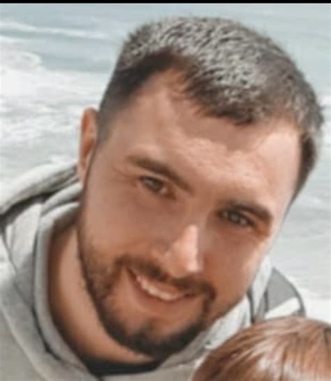 JORDAN POWELL - K & D Crandon