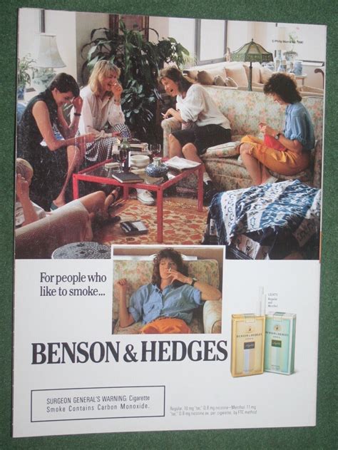 Playboy April 1990 POM Lisa Matthews Girls of the ACC Stephen Hawking