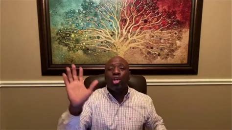 win  day pastor keith simpson youtube