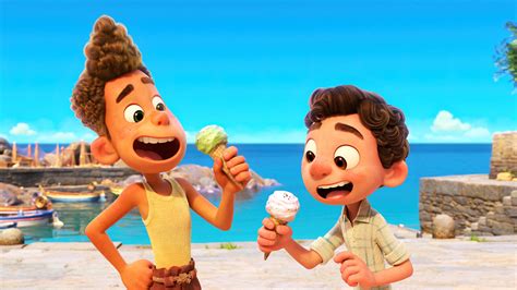 «animated» HD wallpapers