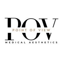 point  view pov medical aesthetics linkedin