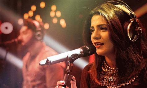 pakistani songs listen pakistani  songs