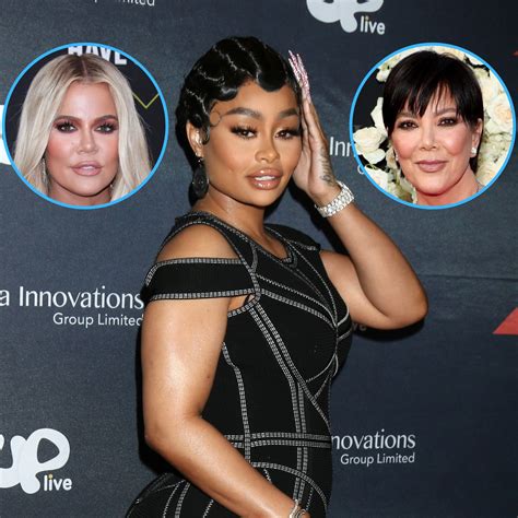 Kardashians Win Blac Chyna Defamation Lawsuit Trial: Verdict | In Touch