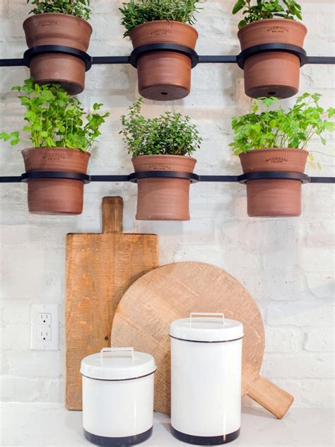 Best Indoor Herb Garden Planter at Katherine Roosa blog