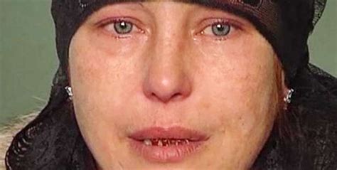 Мать Оксаны Макар будет добиваться пожизненного заключения для всех ...