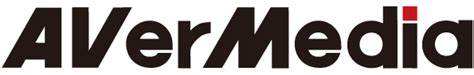 solution avermedia