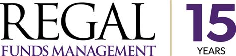 regal funds management gamma advisory