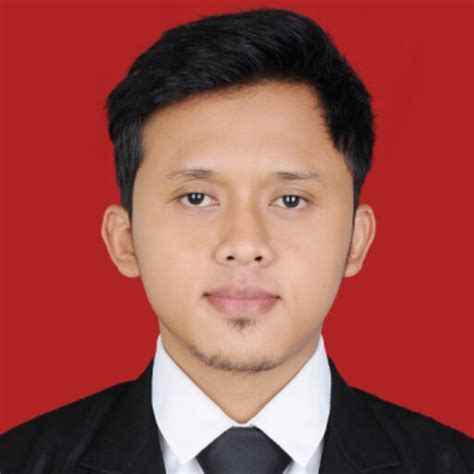 muhammad ansori masters student state university  malang malang