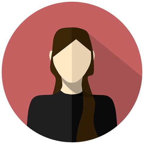 20+ Free Icon Member & Member Images - Pixabay