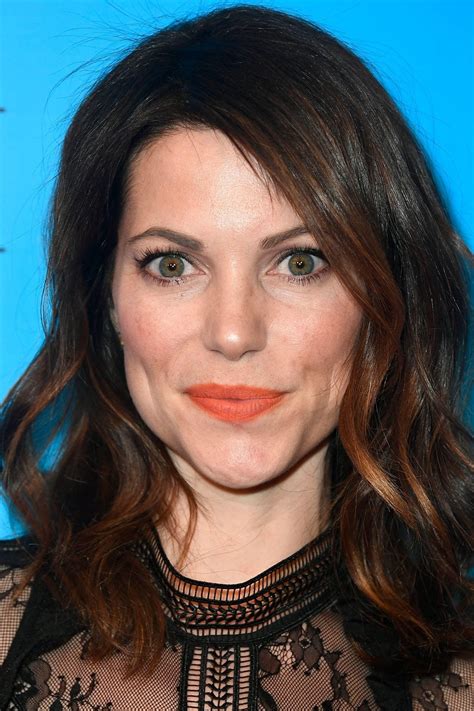 Courtney Henggeler Wallpapers
