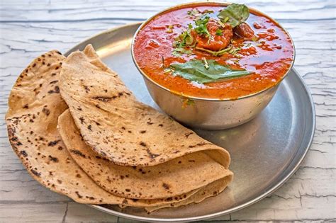 marwadi chaat tiffin services jodhpur wala shanti nagar bangalore