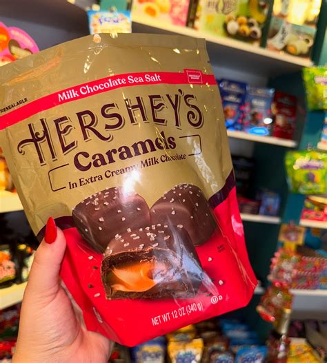 MIAMI CANDY (@miamicandy.dz) • Instagram photos and videos