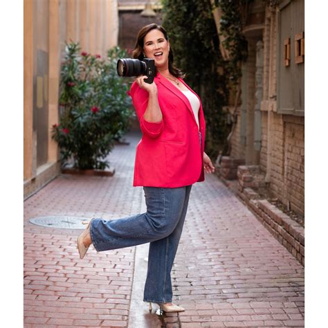 Jennifer Lux Photography