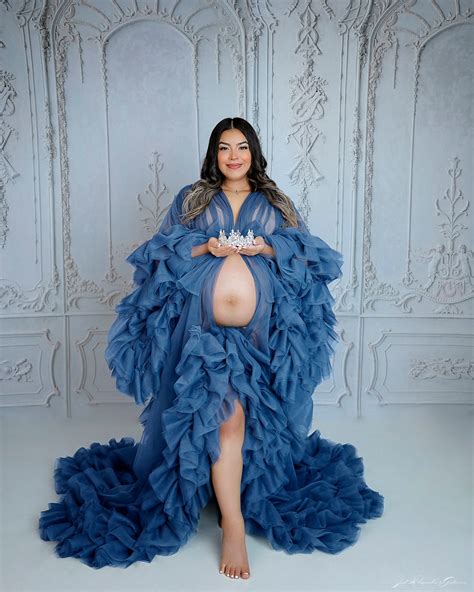 Just Remember by Gutierrez