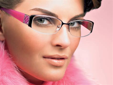 New Eyeglass Frames 2025 - Kiri Donetta