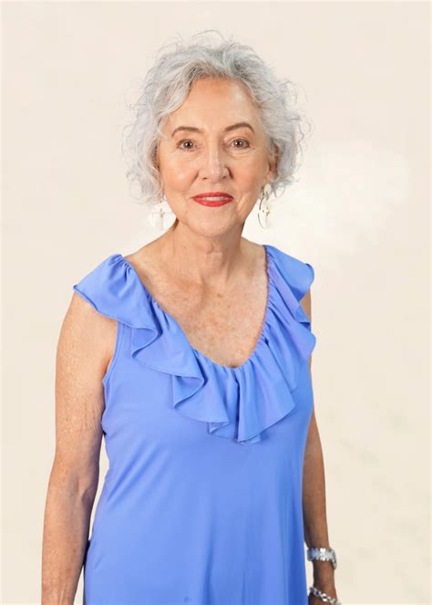 Products – Kenzie Kai