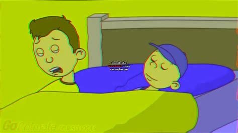 THE EPIC END OF GOANIMATE FOR SCHOOLS - YouTube