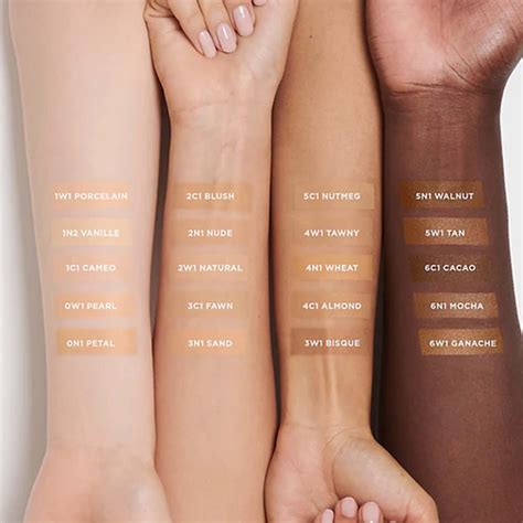 Laura Mercier Beauty To Go Tinted Moisturizer Oil Free Natural Skin